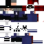 Texture for John