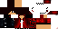 Texture for SonicShadow18