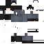 Texture for NICK SEM ZOI