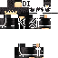 Texture for Kirito