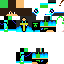 Texture for tom