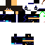 Texture for FreshFlash55