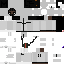 Texture for techfleece