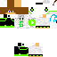 Texture for Admin Game
