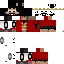Texture for asd