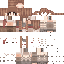 Texture for home