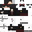 Texture for d