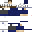 Texture for Pandoui1