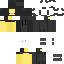 Texture for duck2