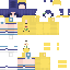 Texture for Rubber Ducky
