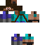 Texture for explorator