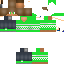Texture for itzjotipvp
