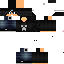 Texture for Kevinho_Gamer