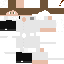 Texture for kmdxbaba