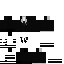 Texture for ateh