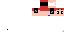Texture for kaka