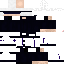 Texture for Gojo Satoru