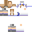 Texture for kiriam