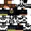 Texture for Tomas