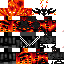 Texture for andre