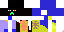 Texture for vrendgfk
