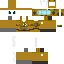 Texture for GDI light fury