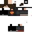 Texture for Kondee