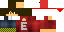 Texture for Erikplaysmc