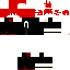 Texture for EnderZeroZ New !