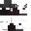 Texture for w