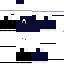 Texture for רעק