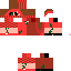 Texture for Jennana