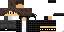 Texture for ,kf ,kf