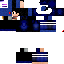 Texture for isaac000013