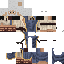 Texture for Priester