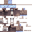 Texture for f