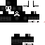 Texture for char