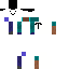 Texture for test