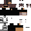 Texture for Alexis3409