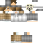 Texture for jose