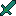 Texture for diamondsword