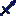 Texture for Мечик для пвп]