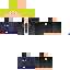 Texture for Explor
