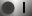 Texture for boombox