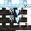 Texture for limule