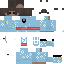 Texture for v1tor