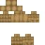 Texture for Armor Stand Dungeon