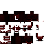 Texture for lst