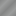 Texture for Smooth Metal