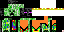Texture for drfs